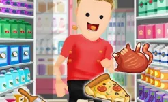 Screenshot Morgz Ultimate Challenge