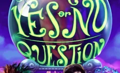 Screenshot BrandonRogers BALLS OF FORTUNE