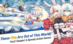 Screenshot BLUSTONE