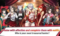 Screenshot BLUSTONE