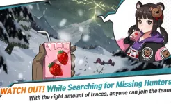 Screenshot BLUSTONE