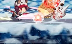Screenshot BLUSTONE