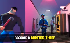 Screenshot Robbery Madness 2