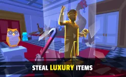 Screenshot Robbery Madness 2