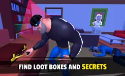 Screenshot Robbery Madness 2