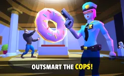 Screenshot Robbery Madness 2