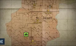 Screenshot LastCraft Survival