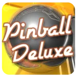 Pinball Deluxe Premium