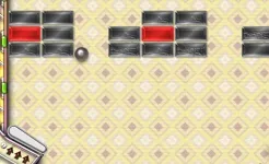 Screenshot Pinball Deluxe Premium