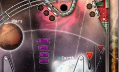 Screenshot Pinball Deluxe Premium