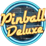 Pinball Deluxe: Reloaded