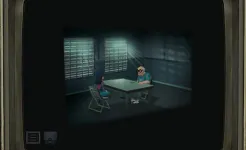 Screenshot Kathy Rain
