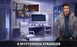 Screenshot Adventure Escape: Cult Mystery
