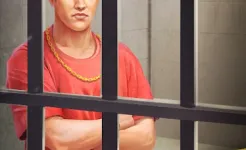Screenshot Adventure Escape: Framed