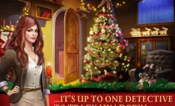 Screenshot Adventure Escape: Xmas Killer