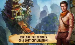 Screenshot Adventure Escape: Hidden Ruins