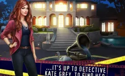 Screenshot Adventure Escape: Starstruck