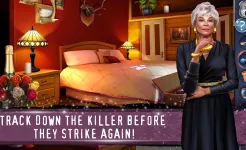 Screenshot Adventure Escape: Murder Inn