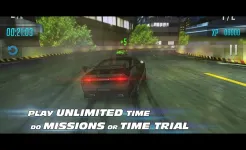 Screenshot Яростные гонки 2023