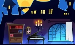 Screenshot Deathigner