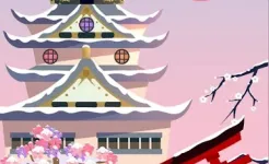 Screenshot Deathigner