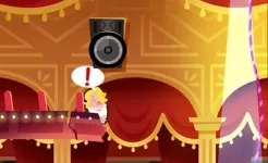 Screenshot Deathigner