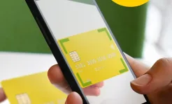 Screenshot Яндекс Go: Такси Еда Доставка