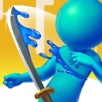Sword Play! Мастер Клинка 3D