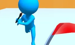 Screenshot Sword Play! Мастер Клинка 3D