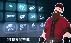 Screenshot A Way To Smash