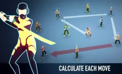 Screenshot A Way To Smash