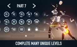 Screenshot A Way To Smash