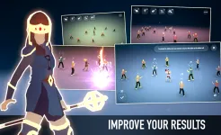 Screenshot A Way To Smash