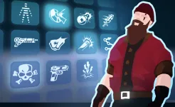 Screenshot A Way To Smash