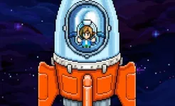 Screenshot Fishing Paradiso
