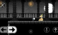 Screenshot Dokuro