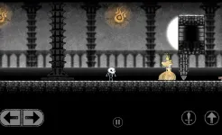 Screenshot Dokuro