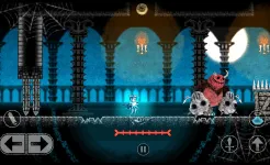 Screenshot Dokuro