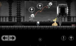 Screenshot Dokuro