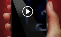 Screenshot Seven - Смертельное Откровение