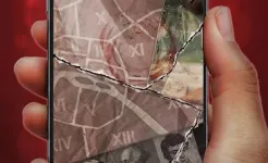 Screenshot Seven - Смертельное Откровение