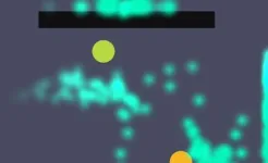 Screenshot Zen Idle: Gravity Meditation