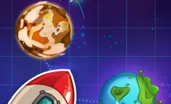 Screenshot Endless Colonies: Idle Tycoon