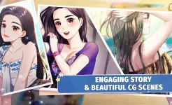 Screenshot Citampi Stories