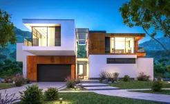 Screenshot Home Design - Luxury Interiors