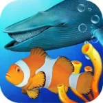 Fish Farm 3 – Aquarium