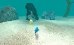 Screenshot Fish Farm 3 – Aquarium