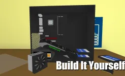 Screenshot PC Simulator