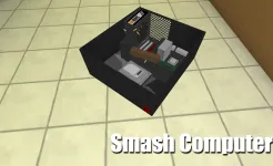 Screenshot PC Simulator