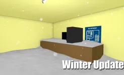 Screenshot PC Simulator